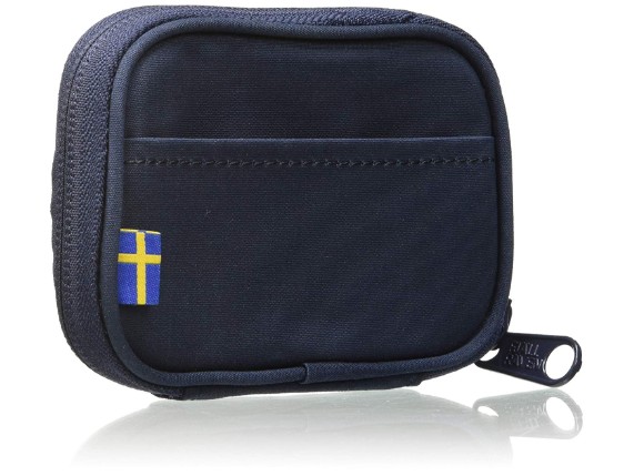 7323450463960_FW18_a_kanken_card_wallet
