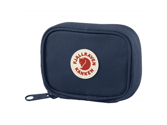 7323450463960_FW18_a_kanken_card_wallet_21