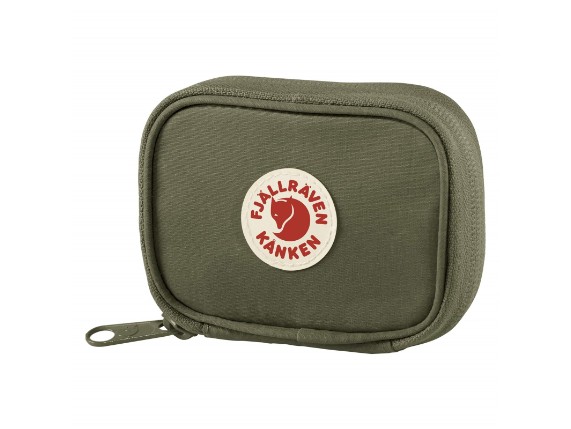 7323450463977_FW18_a_kanken_card_wallet_21