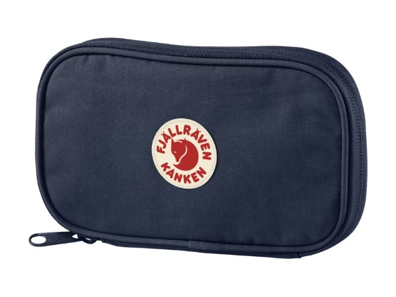 7323450464042_FW18_a_kanken_travel_wallet_21