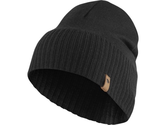 7323450522872_fw19_a_merino_lite_hat_fjaellraeven_21