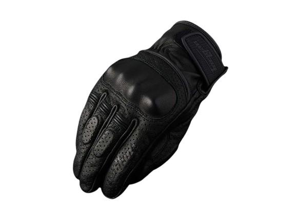 74842338-ff40-4ecb-a699-a5074a79c276