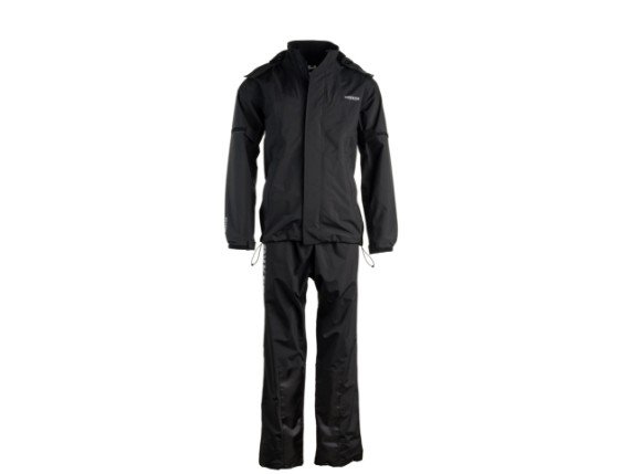 750001_ROKKER Rain Set_3