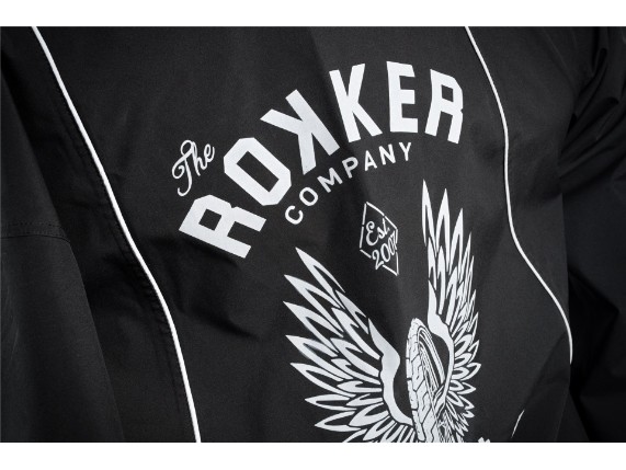 750001_ROKKER Rain Set_Detail_1