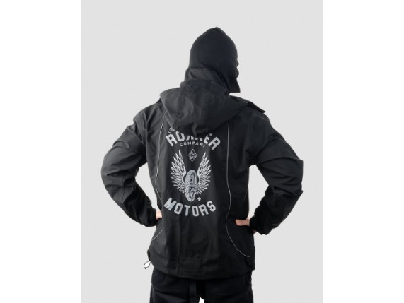 750001_ROKKER-Rain-Set_Detail_3