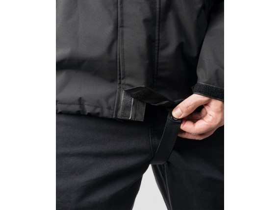 750001_ROKKER-Rain-Set_Detail_4