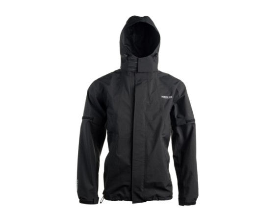 750001_ROKKER Rain Set_Jacket_1