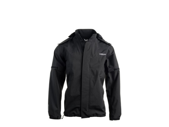 750001_ROKKER Rain Set_Jacket_2