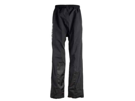 750001_ROKKER Rain Set_Pants_1