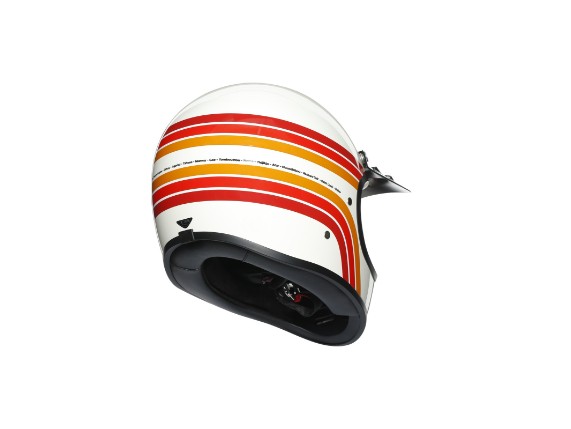 7701A2N0_001_AGV_Legends_X101_Helmet_Dakar87_White_Red_3