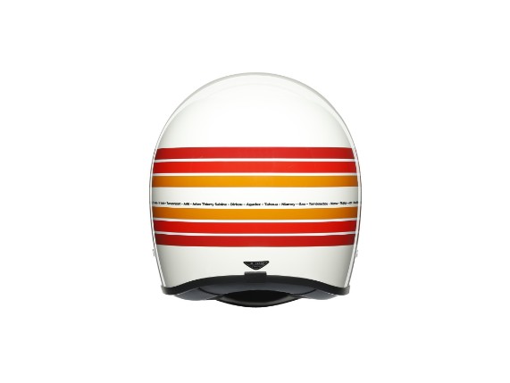 7701A2N0_001_AGV_Legends_X101_Helmet_Dakar87_White_Red_4