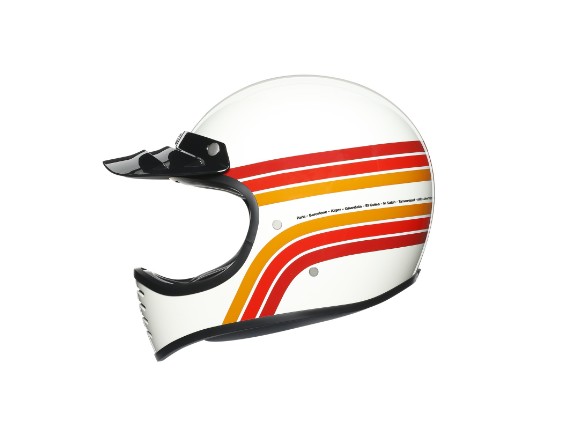 7701A2N0_001_AGV_Legends_X101_Helmet_Dakar87_White_Red_5