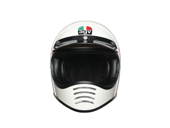 7701A2N0_001_AGV_Legends_X101_Helmet_Dakar87_White_Red_6