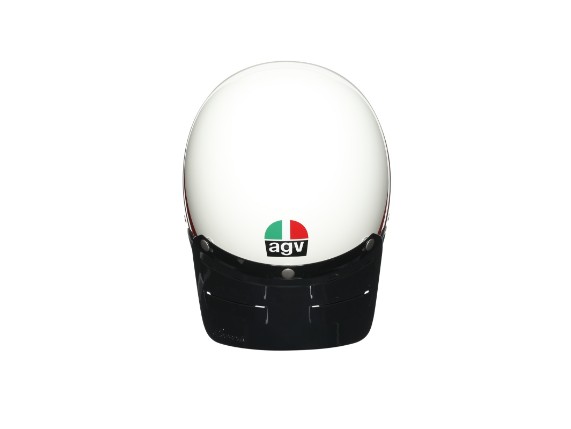 7701A2N0_001_AGV_Legends_X101_Helmet_Dakar87_White_Red_7