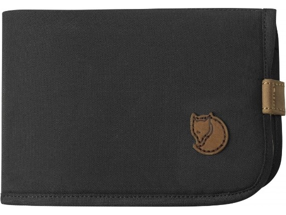 77352-030_Sitzkissen_G_1000_Dark_Grey