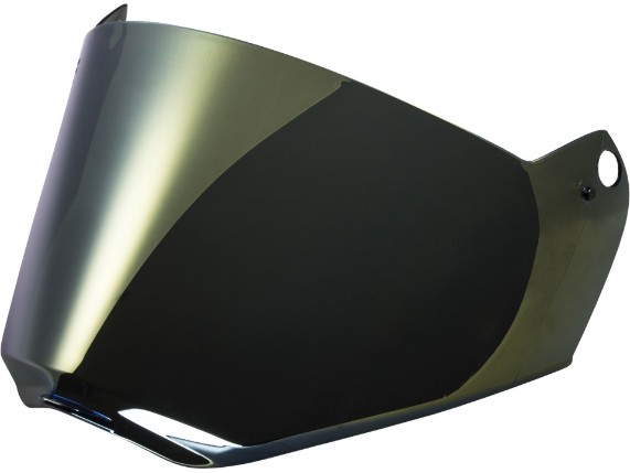 800013119_VISIER_LS2_MX436_PIONEER_EVO_IRIDIUM_GOLD_GOLD_VERSPIEGELT_6934432846827