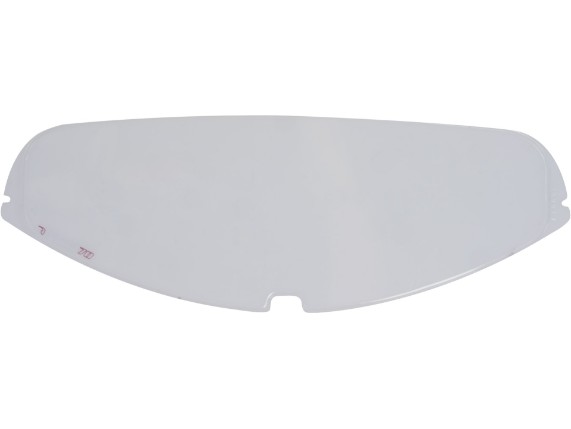 800400025_LS2_MX701_Explorer_PINLOCK_70_MAX_VISION_6923221106662_Antifog_Antibeschlag