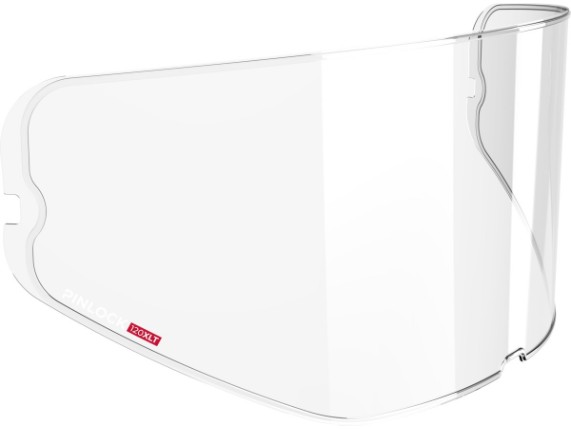 800400040 PINLOCK 120XLT MAX VISION FF910 DKS612