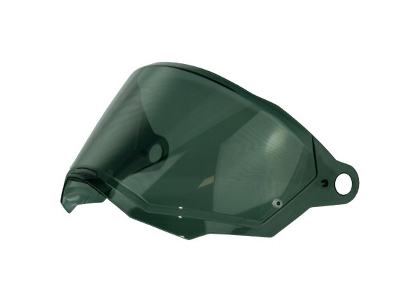 800701VIS10_6923221107805_LS2_MX701_visor_smoke