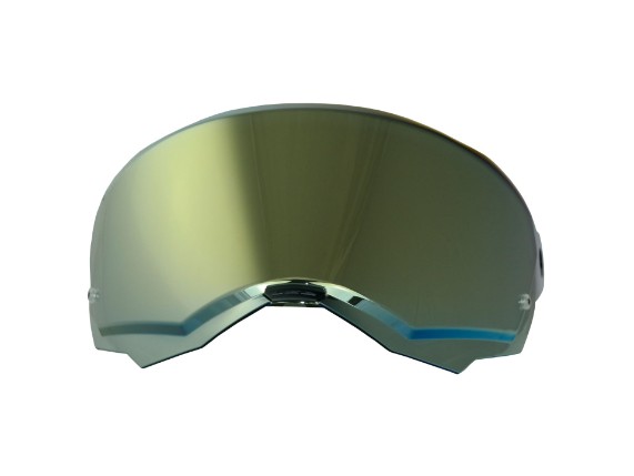 800701VIS19_6923221107843_LS2_MX701_gold_mirror_front