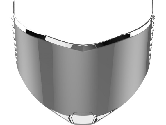 800805VIS18_Visier_LS2_FF805_Thunder_Silver_Mirror_silber_verspiegelt_6923221108567