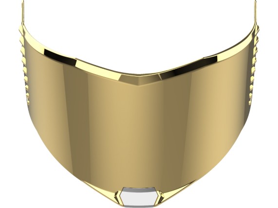800805VIS19_Visier_LS2_FF805_Thunder_Gold_Mirror_gold_verspiegelt_6923221108574