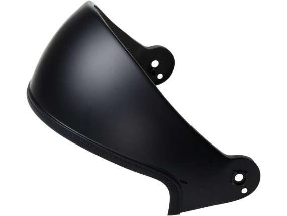 8009005 COVER SUN VISOR OF597
