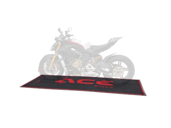 8021_Moto_Carpet_XL_1-scaled