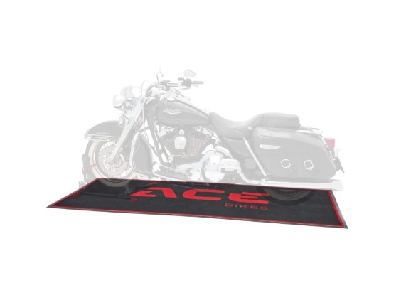 8021_Moto_Carpet_XL_2-scaled