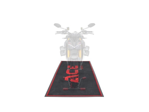 8021_Moto_Carpet_XL_3-2048x1365