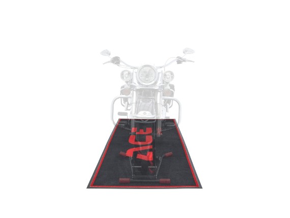 8021_Moto_Carpet_XL_4