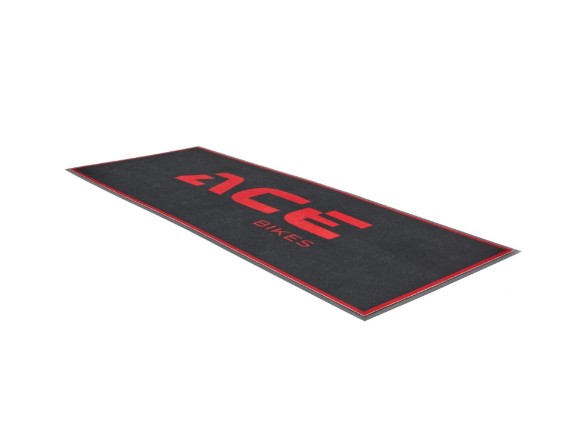 8021_Moto_Carpet_XL_5-2048x1271