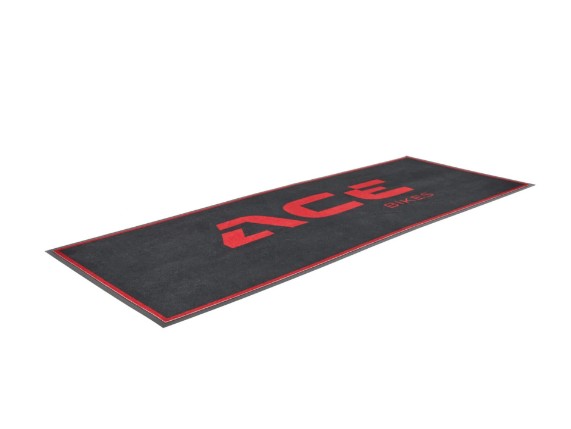 8021_Moto_Carpet_XL_6-2048x1271