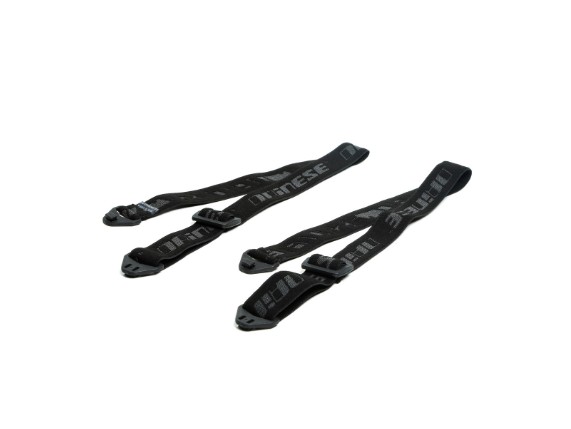 8030016984546_dainese_wave_bretelle_replacement_schultergurte_1996213001_2