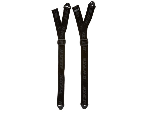 8030016984546_dainese_wave_bretelle_replacement_schultergurte_1996213001_pair