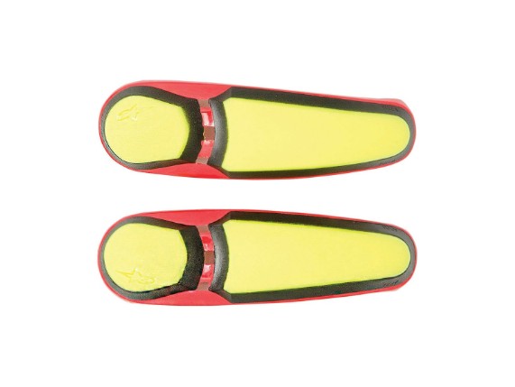 8033637874944-alpinestars slider 25SLISMX11-53-OS-yellow-red