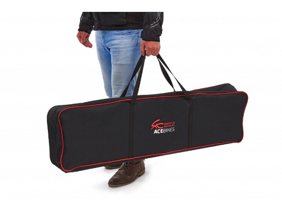8073_Foldable_Ramp_Carrybag_Auffahrrampe-Tragetasche-2-2048x1365
