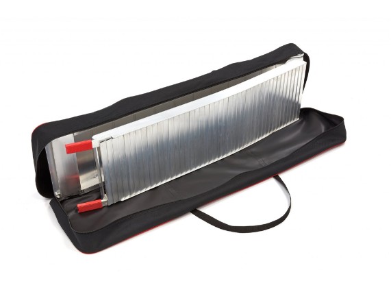 8073_Foldable_Ramp_Carrybag_Auffahrrampe-Tragetasche-3-2048x1365