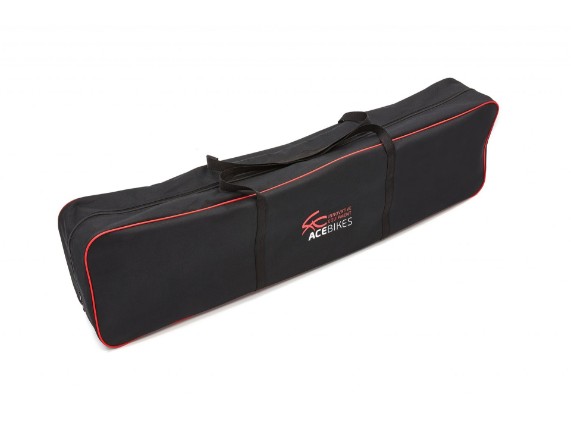 8073_Foldable_Ramp_Carrybag_Auffahrrampe-Tragetasche-4-2048x1365