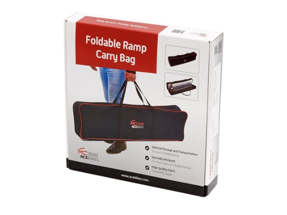 8073_Foldable_Ramp_Carrybag_Auffahrrampe-Tragetasche-5-2048x2048
