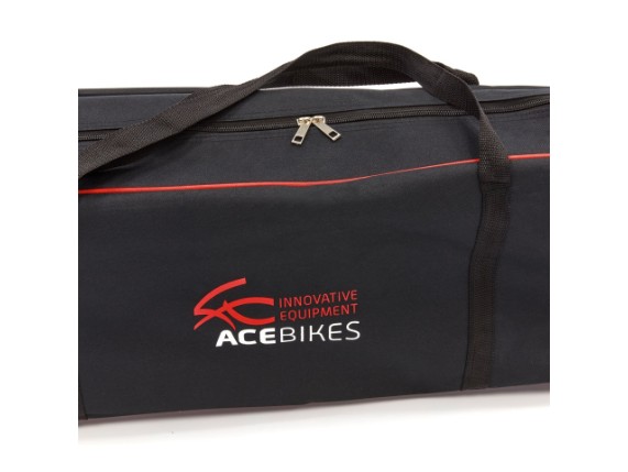 8073_Foldable_Ramp_Carrybag_Auffahrrampe-Tragetasche-8-2048x2048