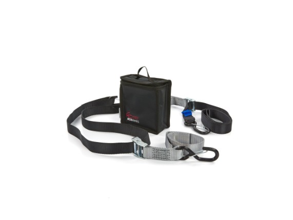 8075_Cam_Buckle_Strap_Duo_Motorrad_Spanngurte-10-2048x2048_big