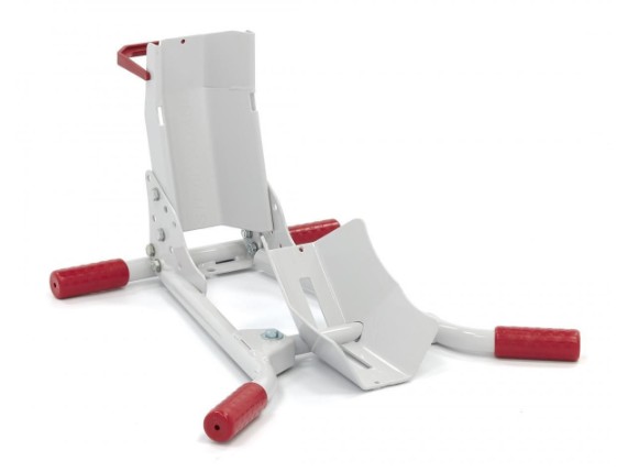 8080_SteadyStand_Scooter_Motorroller_Transport_Sicherung_1