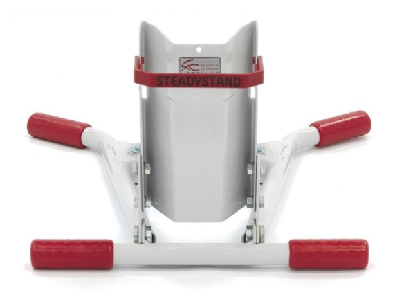 8080_SteadyStand_Scooter_Motorroller_Transport_Sicherung_4