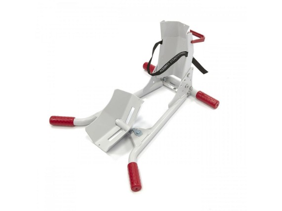 8080_SteadyStand_Scooter_Motorroller_Transport_Sicherung_5