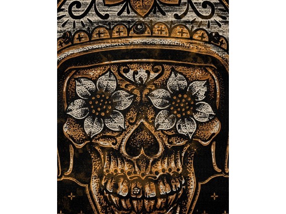 8151_TubeLaCatrina_7630039466107