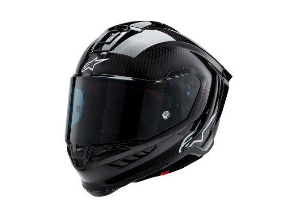 8200124-1902-Supertech R10_Carbon Gloss Black 1