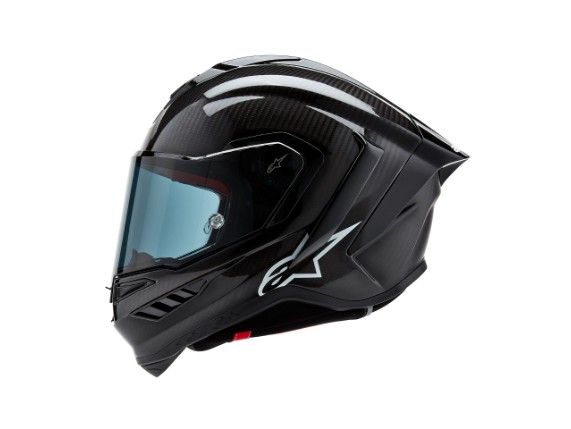 8200124-1902-Supertech R10_Carbon Gloss Black 2