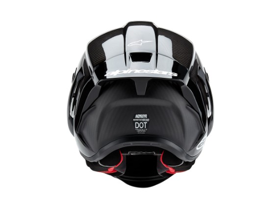 8200124-1902-Supertech R10_Carbon Gloss Black 3