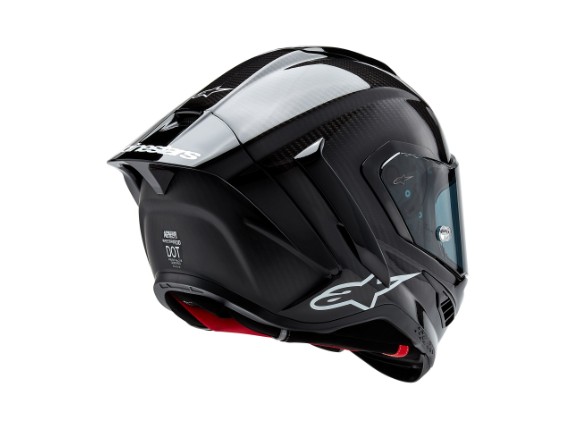 8200124-1902-Supertech R10_Carbon Gloss Black 4
